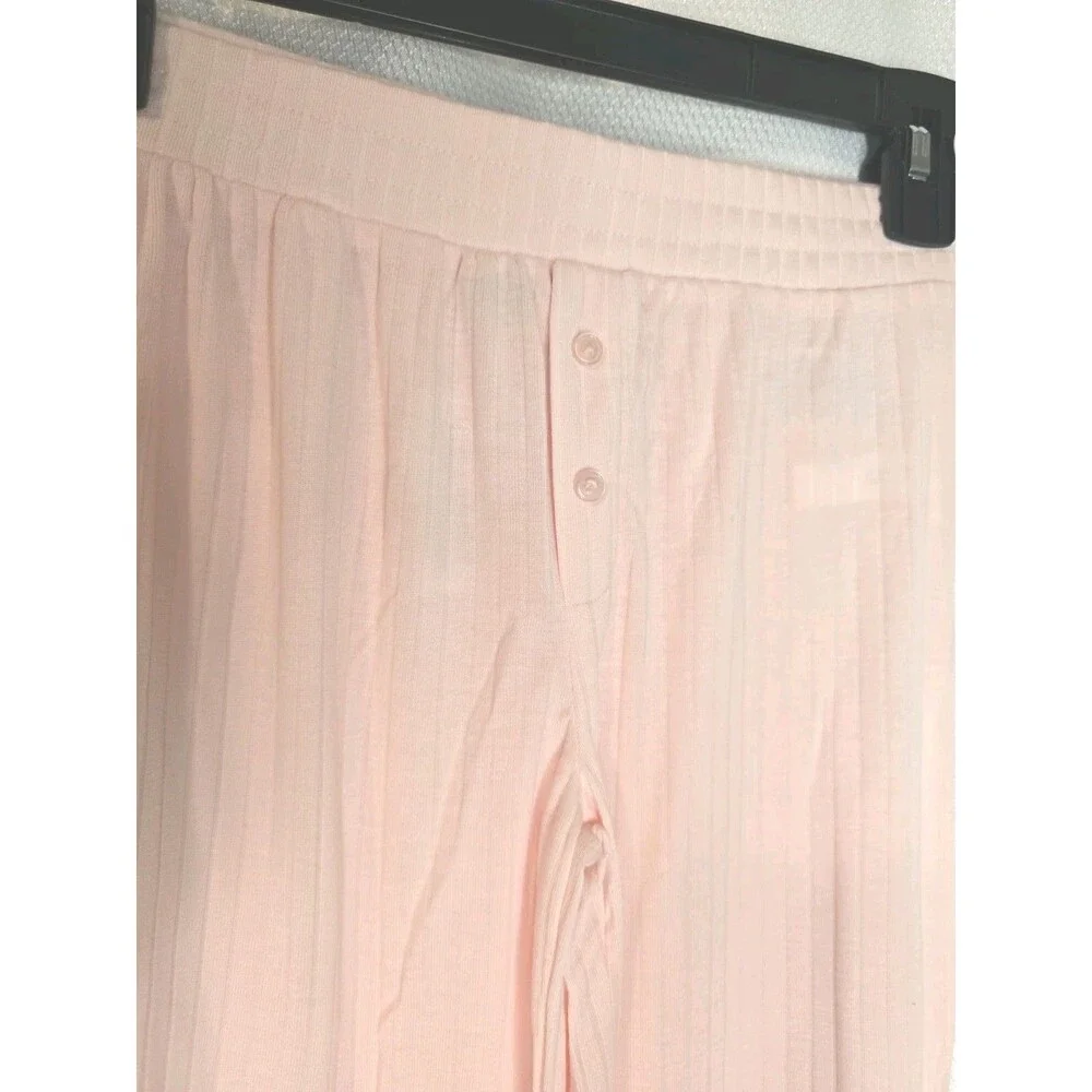 Old Navy adorable old